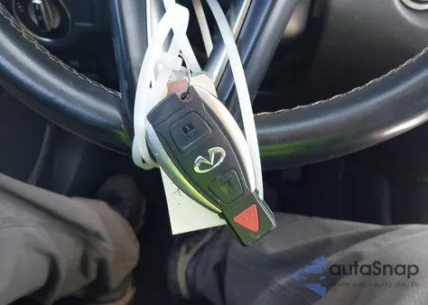 2018 Infiniti Qx30 Premium from USA, damaged, VIN SJKCH5CR5JA057218